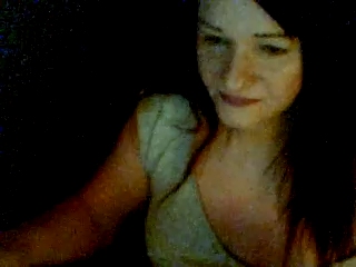 elinkizi 15-09-2021 Recorded 